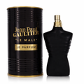 Jean Paul Gaultier Le MALE ELIXIR